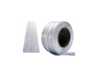 CARGO STRAPPING PRODUCTS