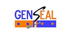 Genseal