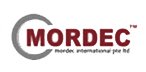 Mordec