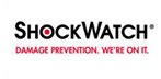 ShockWatch
