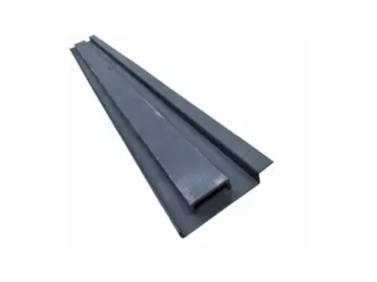 CONTAINERS PARTS & ACCESSORIES