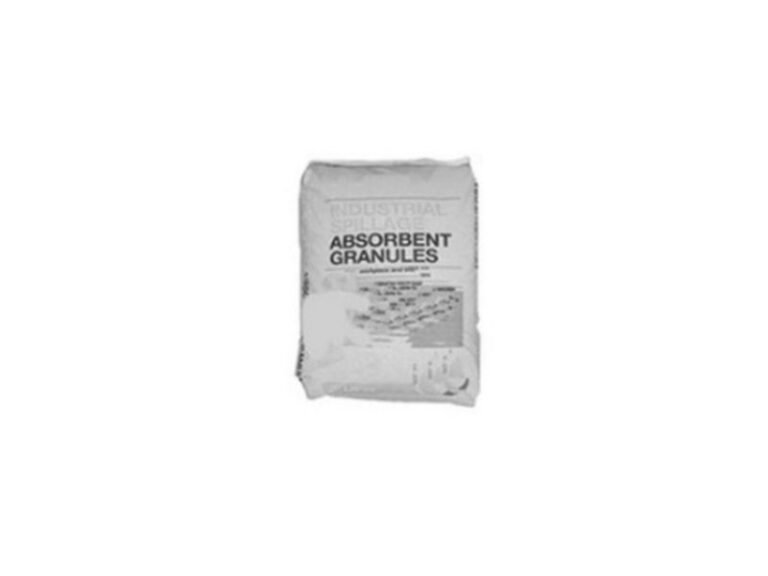 Granules