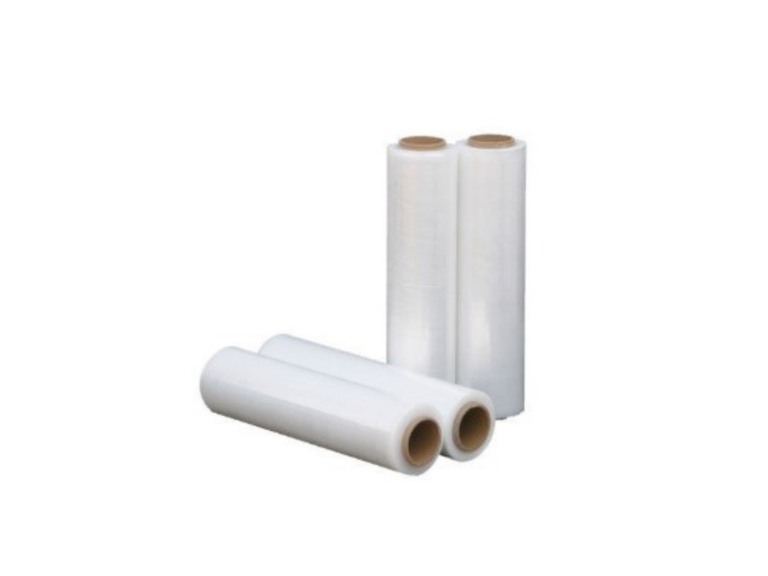 GENERAL PACKAGING PRODUCTS