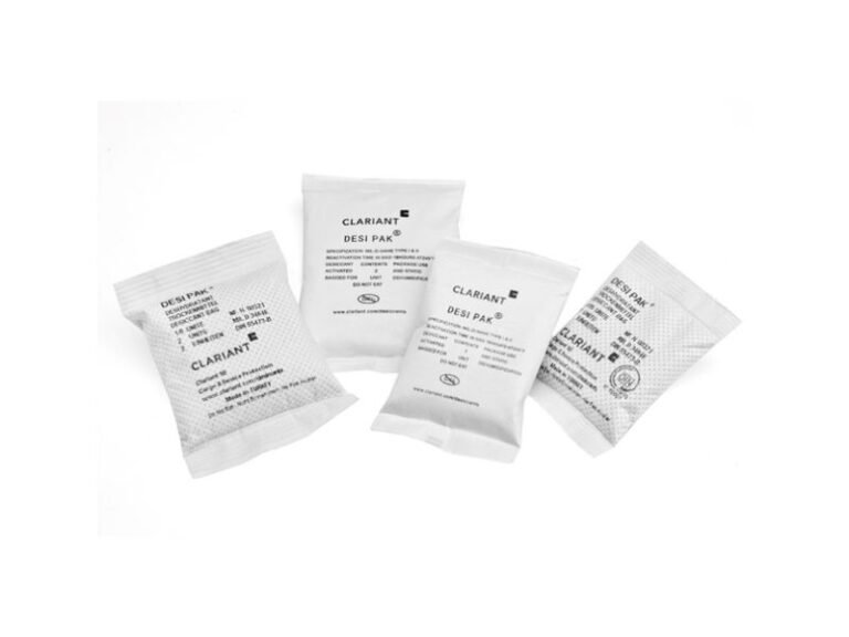 COLD CHAIN / THERMAL PACKAGING PRODUCTS