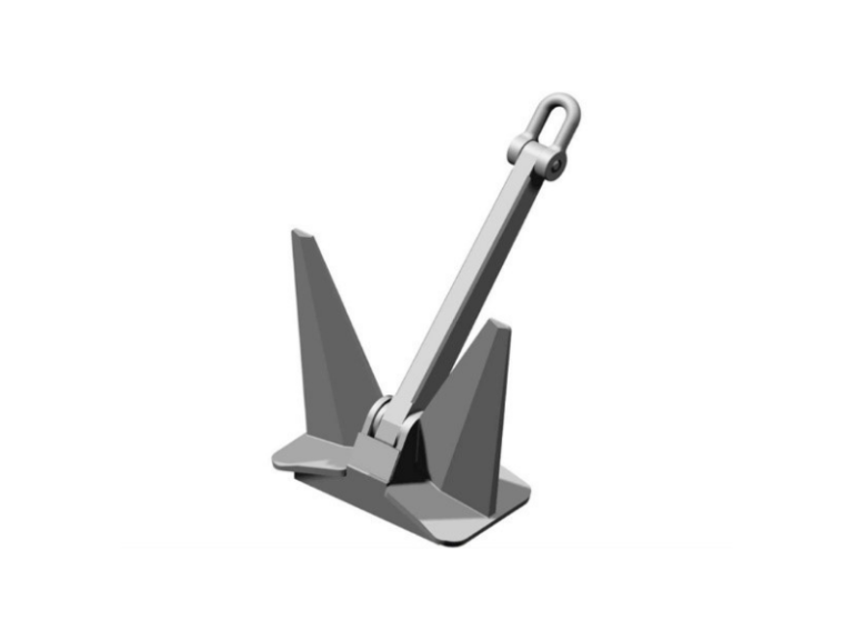 TW Anchors