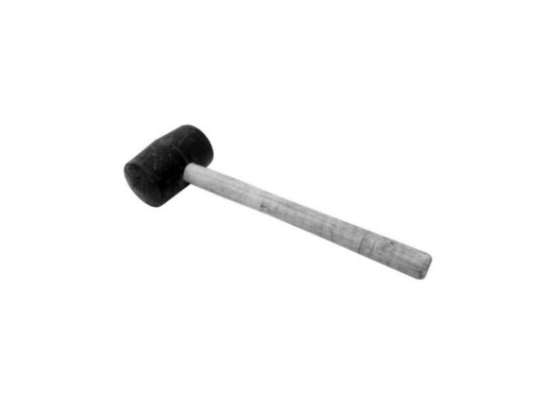 Hammer