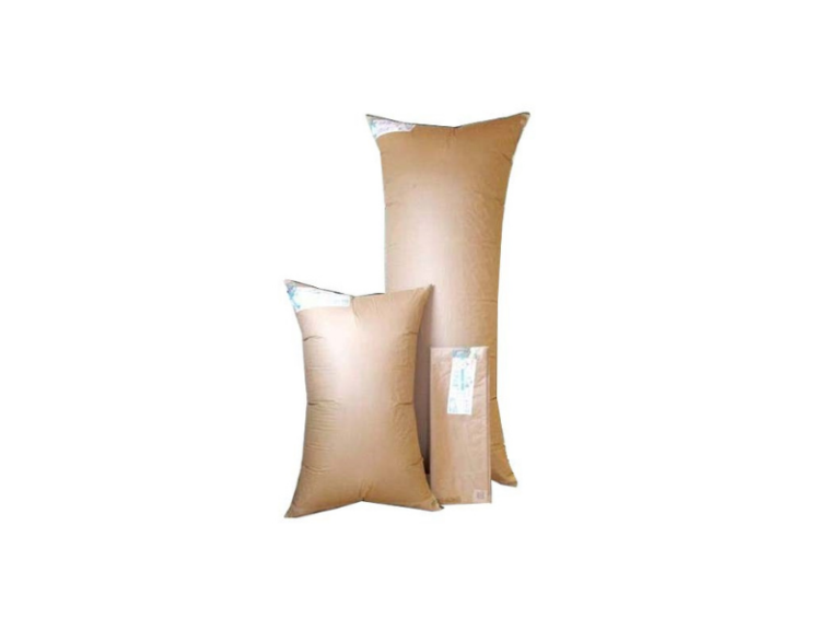 Dunnage Bag
