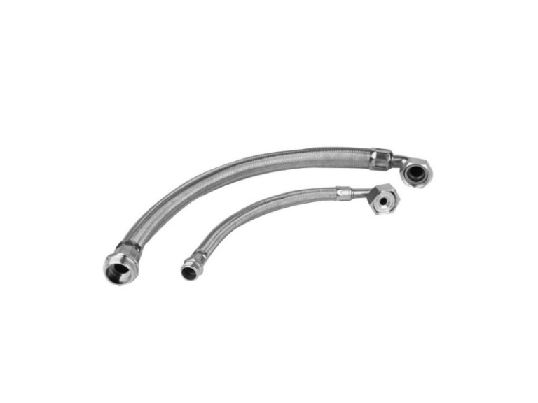 Flexible Hoses