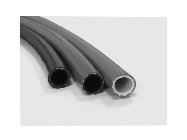 PVC Hoses