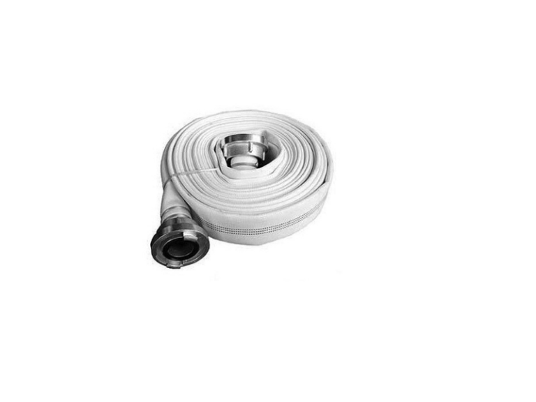 Fire/Canvass Hoses