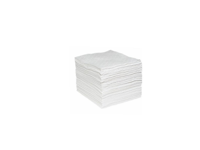 Sheets