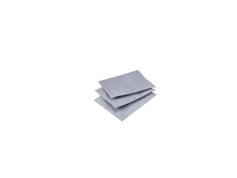 Pads