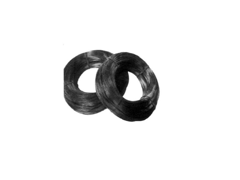 Binding wire