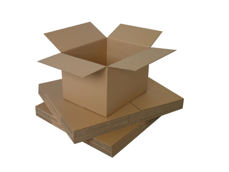 CORRUGATED / HONEYCOMB PRODUCTS