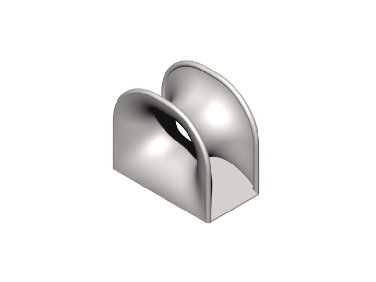 Yacht Anchors