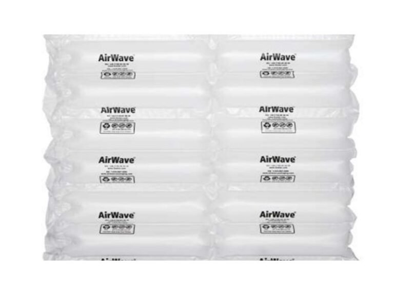 Airwave Accessories and Spare Parts