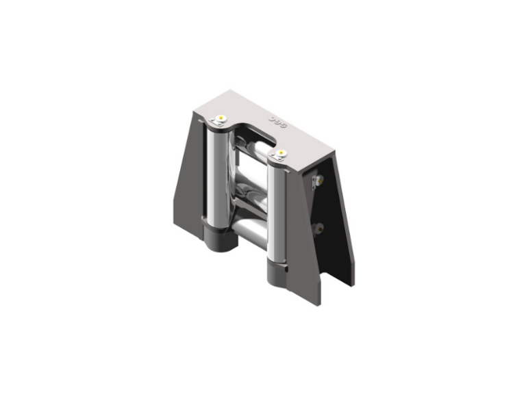 Single Fairleads