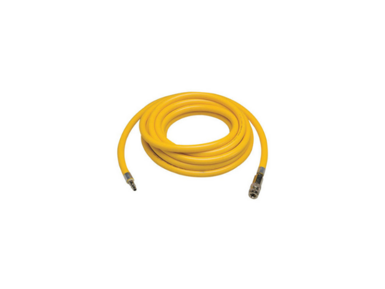 Air Hose