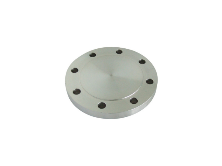 Blind Flanges