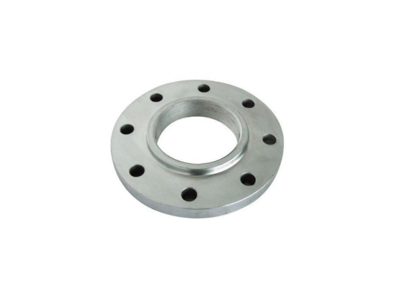 Socket Weld Flanges