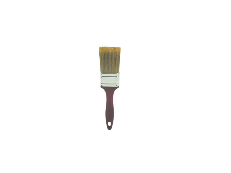 Paint Brush
