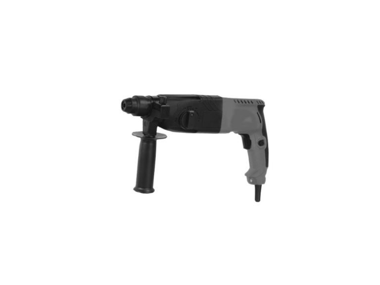 Drill