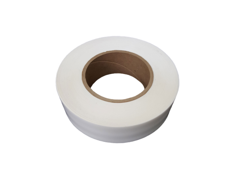 SHRINK / MULTI WRAP & ACCESSORIES