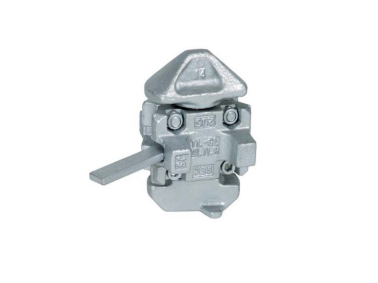 Loose Fittings