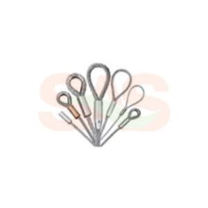 Wire Rope