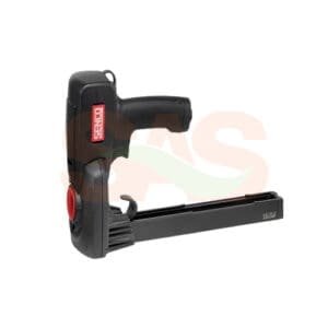 Cartoon Stapler