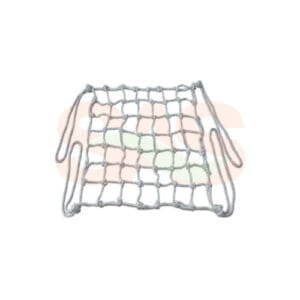 Cargo Net Slings