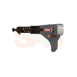Duraspin Attachment for Dewalt - Corded