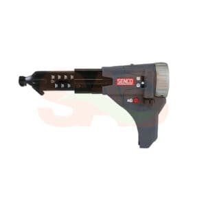 Duraspin Attachment for Dewalt - Cordless
