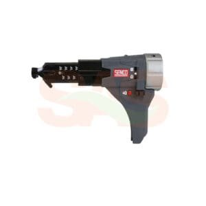 Duraspin Attachment for Makita - Corded & Cordless