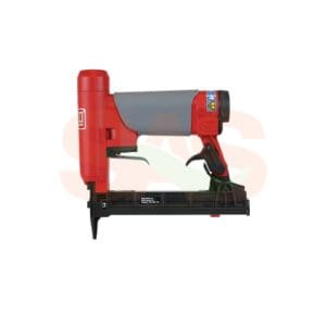 Fine Wire Stapler