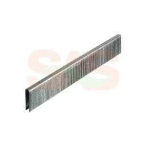 Fine Wire Staples