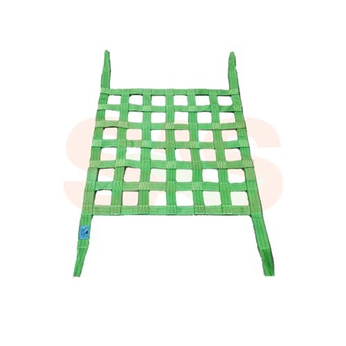 Lifting Nets