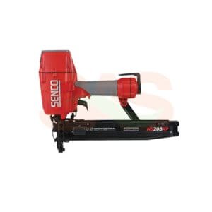 Heavy Wire Stapler