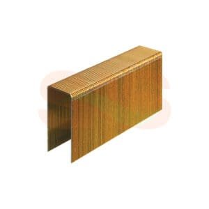Heavy Duty Staple Wire