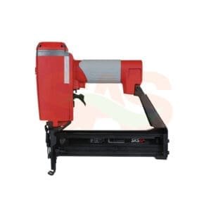 Medium Wire Stapler