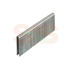 Medium Wire Staples