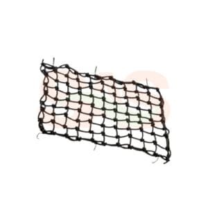 Marine Cargo Nets