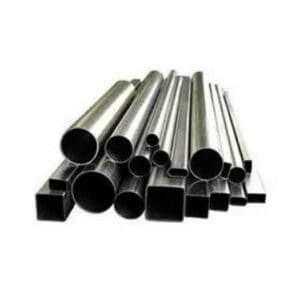 Carbon Steel Pipes