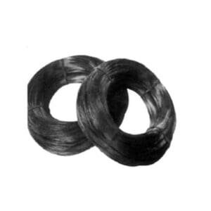 Binding wire