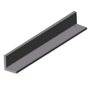 Angle Bars
