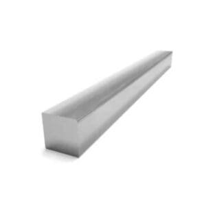 Stainless Steel Flat Bar