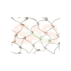 PP Rope Nets
