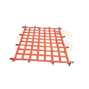 Truck Cargo Net/Trailer Nets