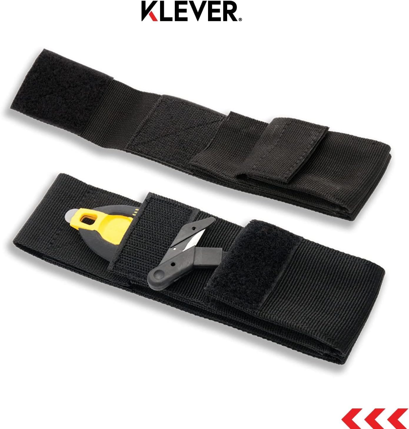 Metal Replacement head KCJ-XH-30 (Wider Cut) - Image 3