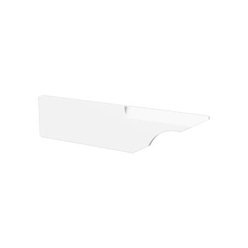 Deburring Blade (Concave) - Image 2